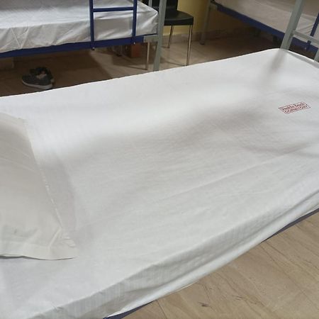 Arvind Stay Hotel, Rk Beach Vizag 维沙卡帕特南 外观 照片