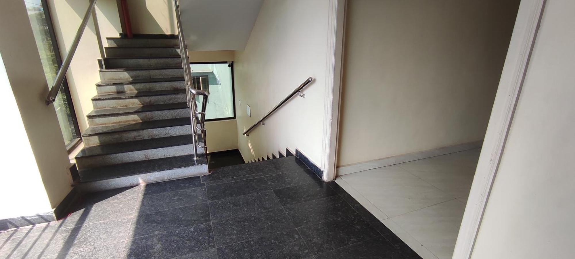 Arvind Stay Hotel, Rk Beach Vizag 维沙卡帕特南 外观 照片